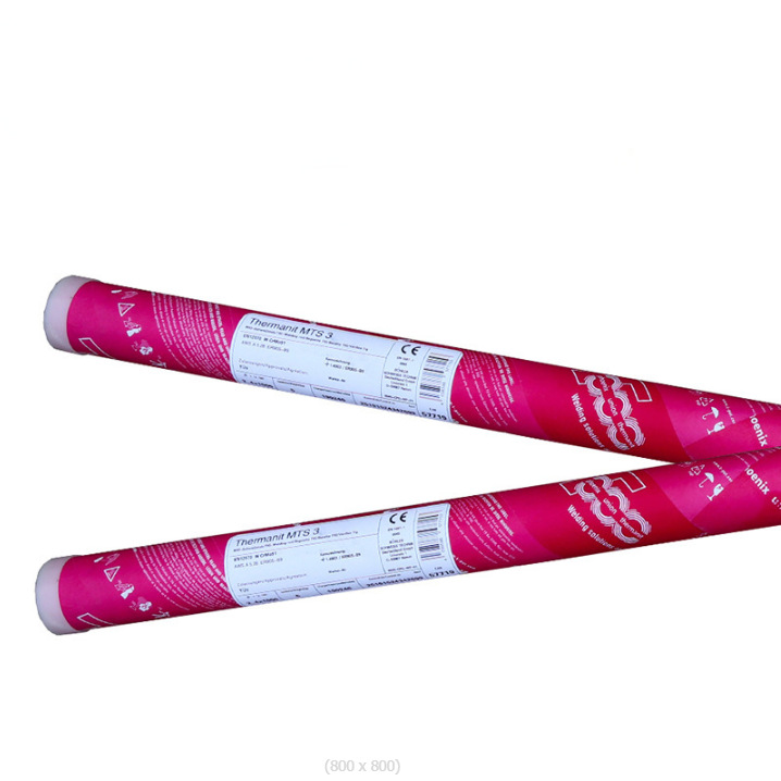 德国蒂森  Thermanit 19/10 H   /ER19-10H 不锈钢焊丝