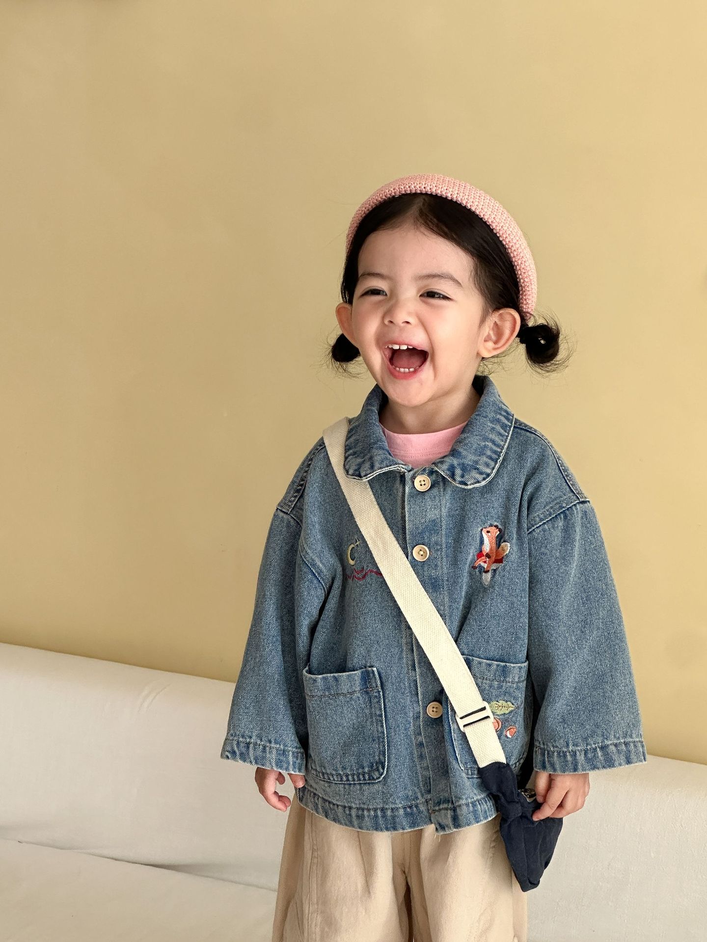 2025-12-11 112715.jpg