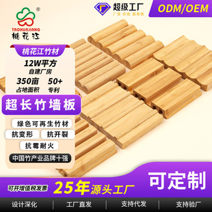 �һ����񠝰� �h�������҃Ƞ����b� �k���ҾƵ����ޏS��ֱ������