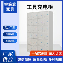 늄ӹ��߳�늙����،��v�C�늳���늄Ӱ��ւ}�켯�г�늴����