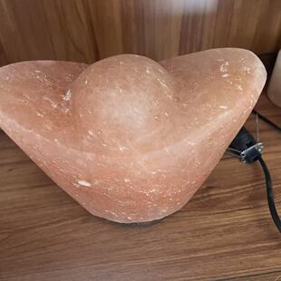 ϲ�R�����}ʯԭʯ��Ȼõ���}�U��ʯ�[�����}�K�V���}��S�����l