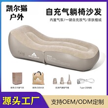 һ�I�Ԅӑ����yʽ�Ӽ�����¶�I���˳��ɳ�lPVCֲ�q���|USB���