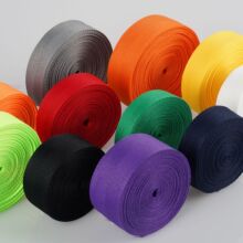 150D���֜�]�b�ɫ�ʎ����I�l���IT����߅�l2.5cm���֒��K�F؛