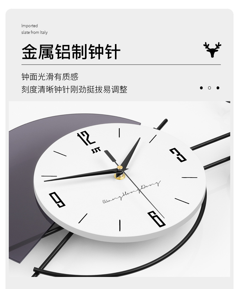 详情_04.jpg