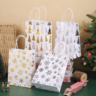�羳�}�Q��ɫţƤ���C���YƷ���b�}�Q�����ǹ����ֶY��ʳُ���