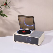 Դ�^�S���¿�˽ģ����CD�D�P�{����푶๦�ܱ�yʽ�������{������