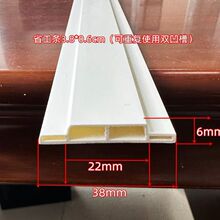 PVC�⠝�Bģ�lʡ���l�؏�ʹ�Æ��p�ۿۗl�ָ��l������@����ʽ