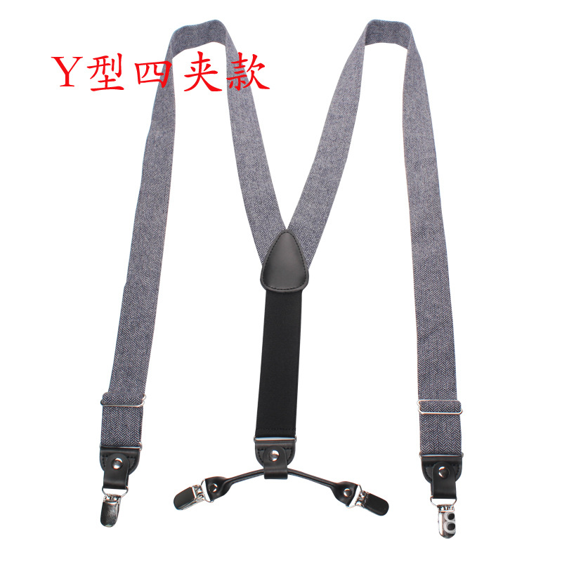 Y型四夹款.jpg