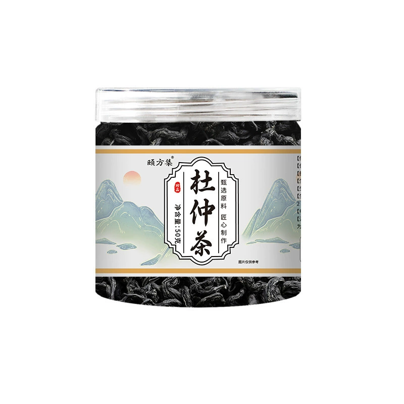 Новинки чая Eucommia из зелёного листа Eucommia Tea на рынке. Источник Eucommia, чай Eucommia оптом и отправка от производителя