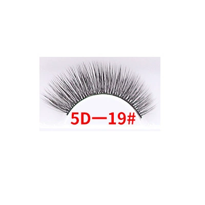 (Cross-border trading), eye pencil, magnetic set for eyelashes, false eyelashes