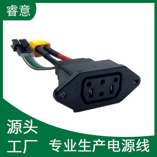 ����SOCOԭ�b�ƿ늳ز��^�Դ��CU/TC/TS���늳ز���늳ؿ�