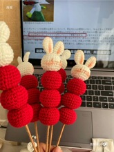 С���ӱ��Ǻ��J����diy���ϰ�ë���hᘄ��⻨����Ů�ѶY����ż��