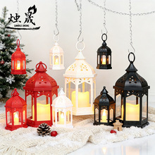 �͹ŠT̨���s�Wʽ�L���Ǳ�Ϟ�T̨ LED�R����ղ���Ħ���T̨�[��