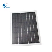 ־�� 5.6W PET������ 6V�������԰� �۵�̫���ܰ���� �۵�����Դ