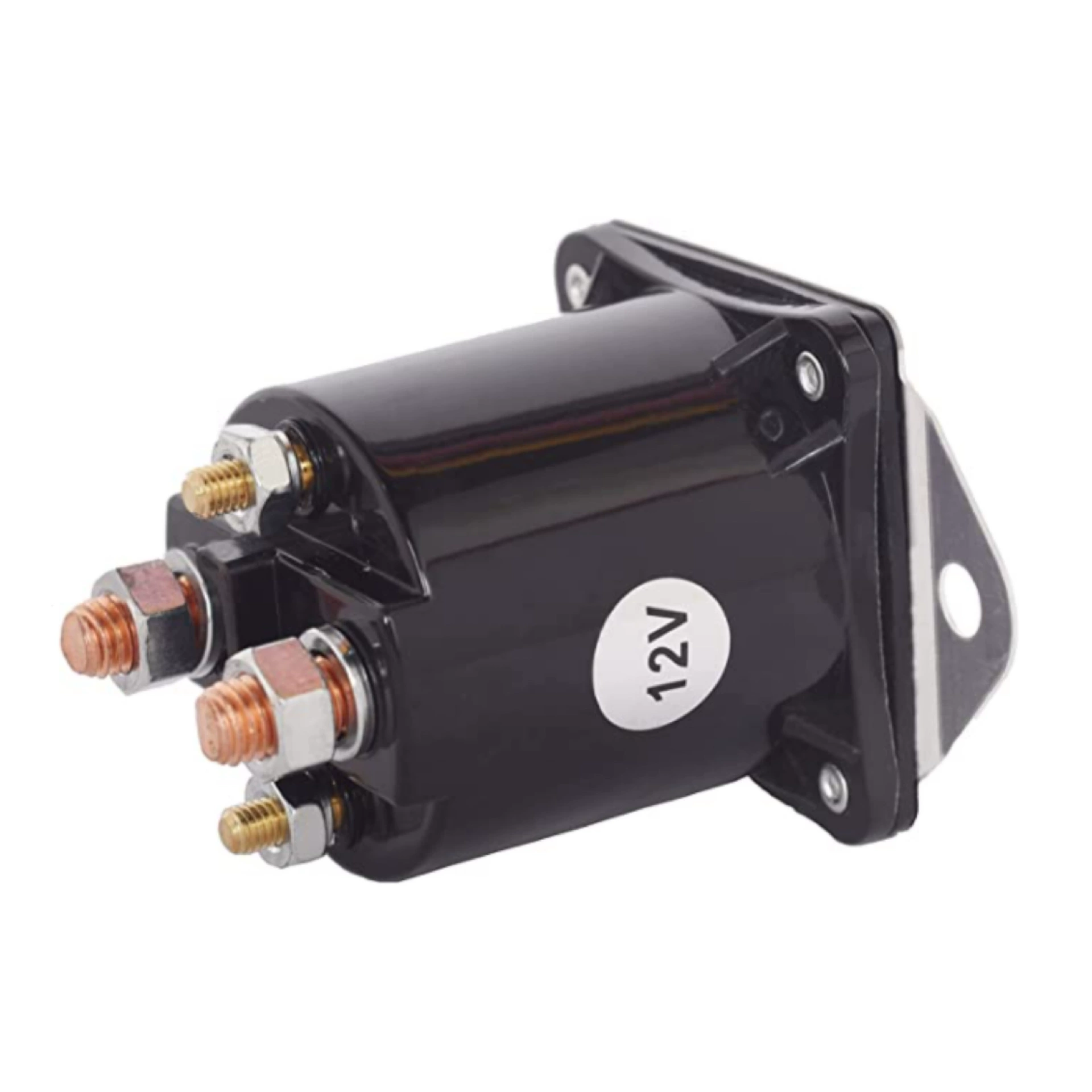 振凤 Golf car relay car relay relay 12V/36V1013609 435-154