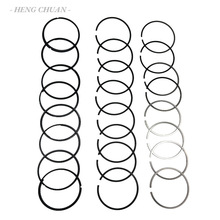 13011-50170 3UZ-FE �l�әC�����h�m����S��ʹ� 4.3L