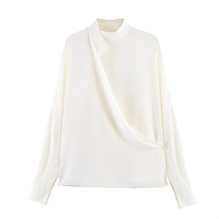 UNIZERAŮ�b2026�ļ���Ʒ���e�������I�L�䴹���p���r�� 1102689