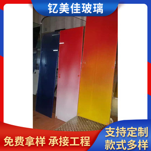 ��ӡ�����A�z䓻��������lԴ�^�S�ҝu׃�ײ��������T��ӹ�͸��