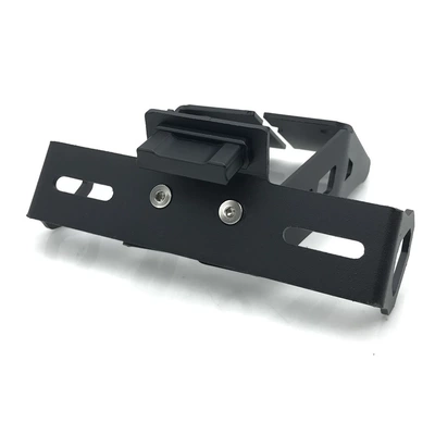 Nömrə qabı 150 250 SF250 modified short