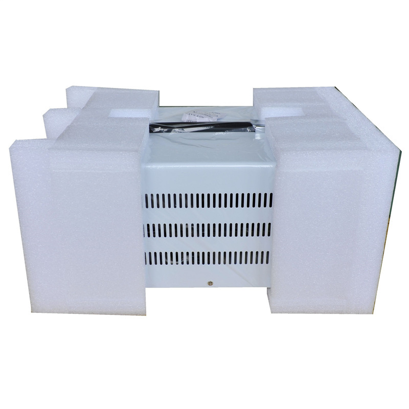 迈胜MP2005D高精度数显直流可调稳压电源MP2001D可调直流电源