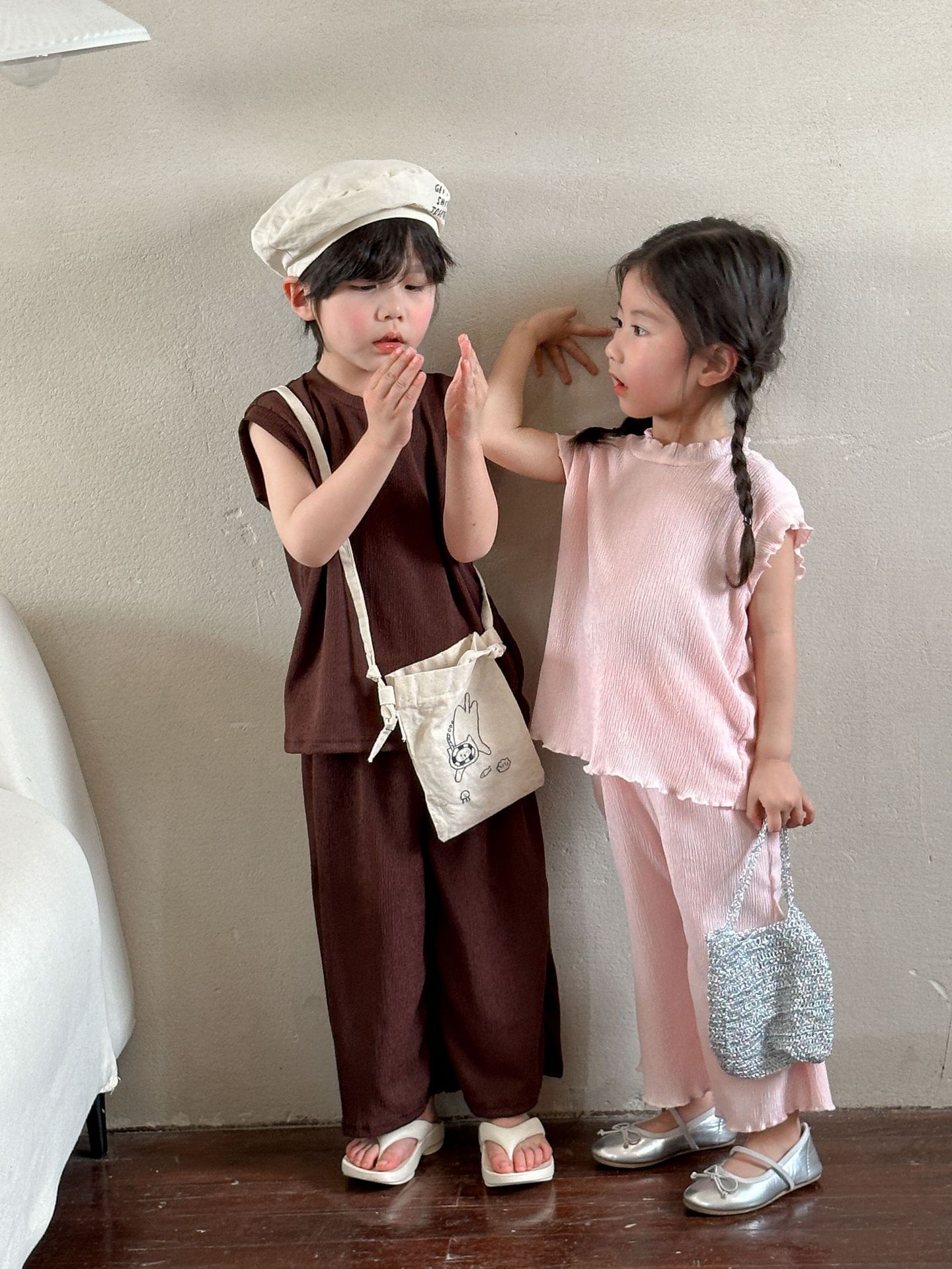 2024-03-27 145517.jpg