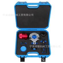 �S��ֱ�� �m��춌��R5ϵ7ϵX3X5X6����������ߺ��Ә��ͷ����