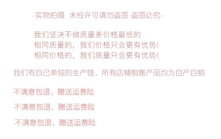 微信图片_20251125224744.jpg