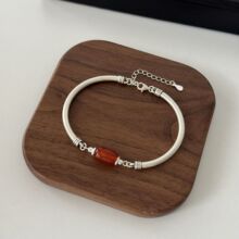 S925�y�t������y�����������ʽ���L�߼������C�OӋ���s���|