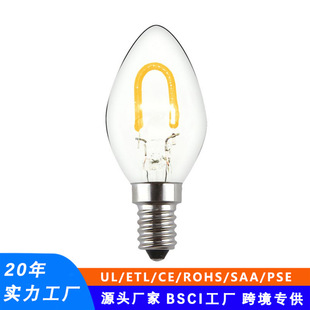 C7 LED U�͟��� �}�Q���� �b����҃� ͥԺ��Ʒ