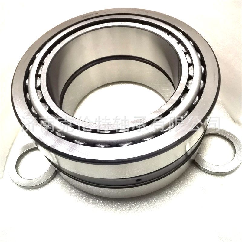 大型轴承 32040X/DF轴承 配对圆锥滚子轴承 承接外贸轴承订单