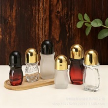 F؛50mlL鲣ƿL龫AƿˮLƿֹˮw¶ƿ