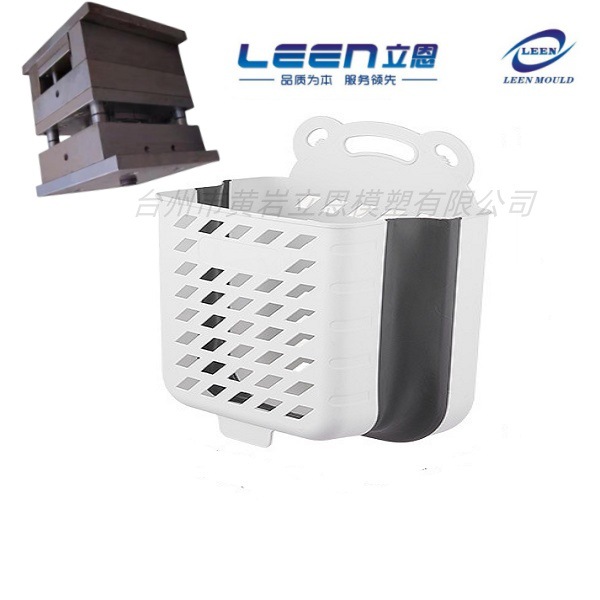 Bathroom Dirty Clothes Basket Plastic Laundry Basket Dirty Clothes Storage Basket Household Storage Clothes Basket Dirty Clothes Basket