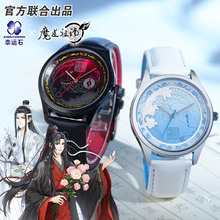 ħ���掟�����ڙ����\ʯ���������Y�f�I��I�Q�����ʯӢ��