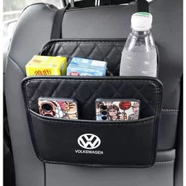 车用置物袋;通用脚垫;座垫、座套