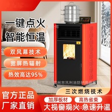 �w���t����ȡů��ů�t���ڠt��ͥ���������w���tů�t