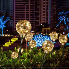 led�A���JȔ�� �A���~���������̟���ƺ�������ˮ��؟��b�