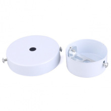 ������픟��PDIY���������픱P����A�P���������P�бP����