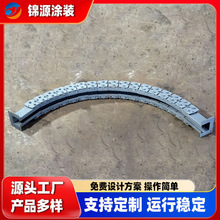 �S��US150��QXG200/250/300�͑Ғ�朗lܛ܉ݔ���O��朗l��܉���l