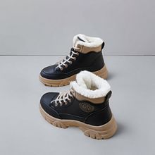 ӽqЬ2024ŮӺ񶬼ůߎѩѥŮЬeЬŮKT2818