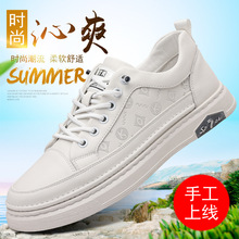 Ь2025¿͸пСЬʿЬ_\eٴƤЬ