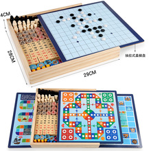 ���һ�����w���������嶷�F���Α�๦���僺ͯ�W������ľ�����
