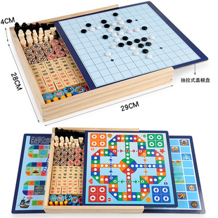 ���һ�����w���������嶷�F���Α�๦���僺ͯ�W������ľ�����