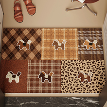 ����T�؉|������T�ڽzȦ�؉|�������P�M�T�|���K�ɲü������_�|