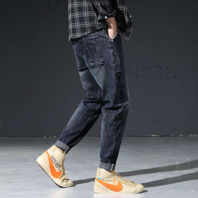 O1CN01FFsXYy1IcCBzG0EdT_!!1858