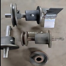 ��ϙC�������һ�w�C��ȫ���ɔ���CС����ȫ��Ƥ��݆�S�U������