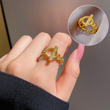 �������H��ָŮins���r����Ȧ���{���_�ڽ䂀���䵭�Lot��