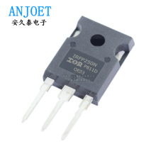 �M��ԭ�b IRFP260NPBF IRFP064N 025N 015NPBF 늺��C��Ч��MOS��