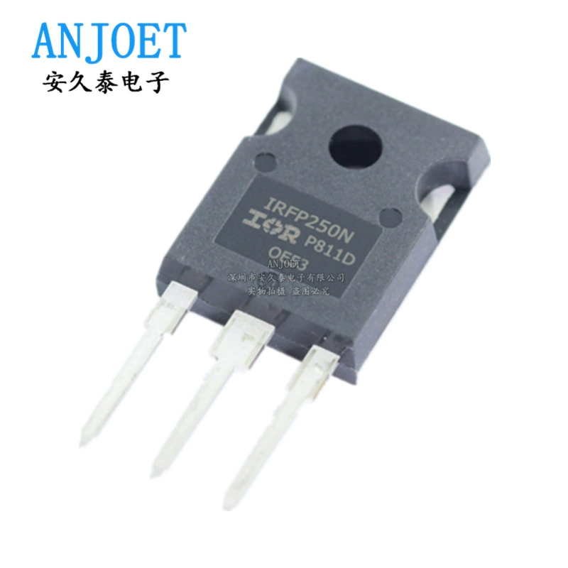 IRFP150N IRFP250NPBF IRFP150M IRFP150MPBF сварочный полевой эффектной труб MOS