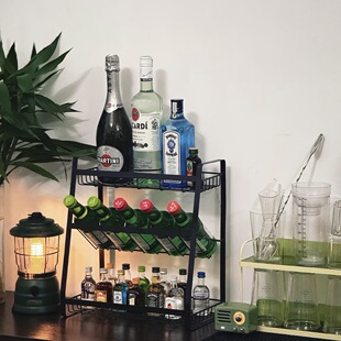 ���ϾƼ�����������ˮչʾ������С�Ͷ��Ӿƙ��������[�ż���