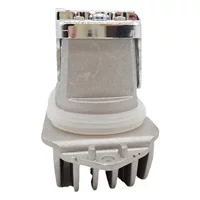 63117339023 Новый светодиодный источник света для BMW F01F02F03 указатель поворота 631173370000
